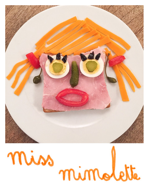 Miss-Mimolette