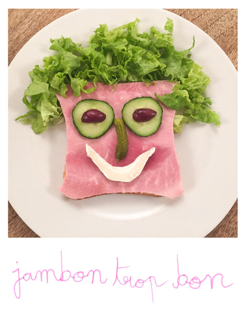 jambon-trop-bon