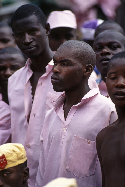 Frederic_Bourcier_Prison_Kigali-06