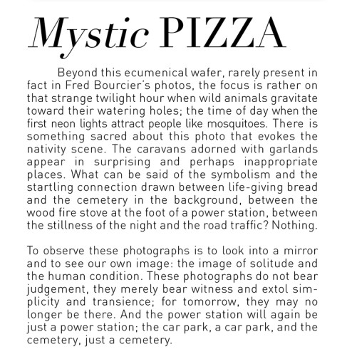 mystic-pizza-by-frederic-bourcier-2