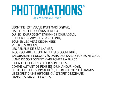 photomathons-frederic-bourcier