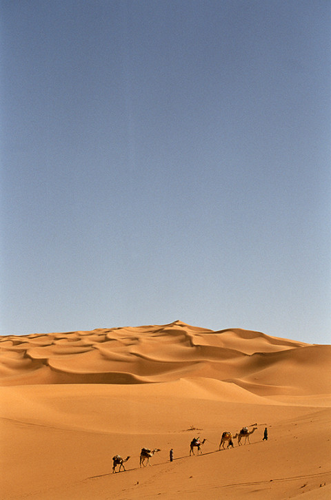 fred-bourcier-photographe-reportage-desert-libye-03