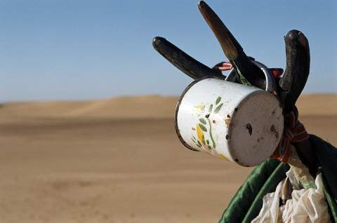 fred-bourcier-photographe-reportage-desert-libye-04