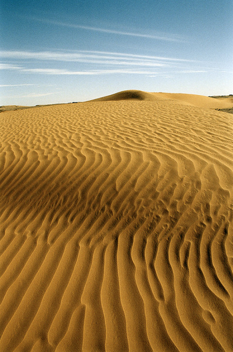 fred-bourcier-photographe-reportage-desert-libye-10
