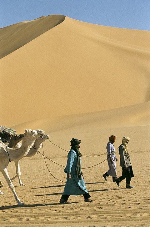 fred-bourcier-photographe-reportage-desert-libye-18