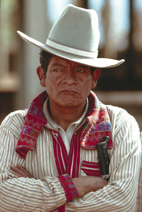 fred-bourcier-photographe-reportage-guatemala-ixcan-paysan-01