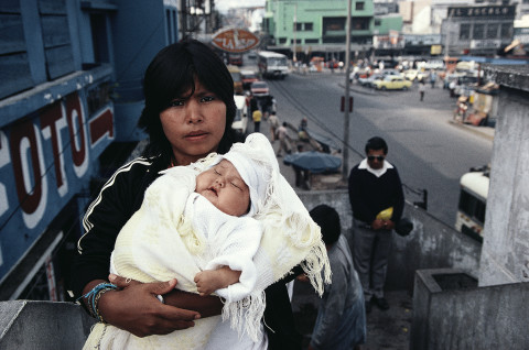 fred-bourcier-photographe-reportage-guatemala-prostitution-enfants-des-rues-01
