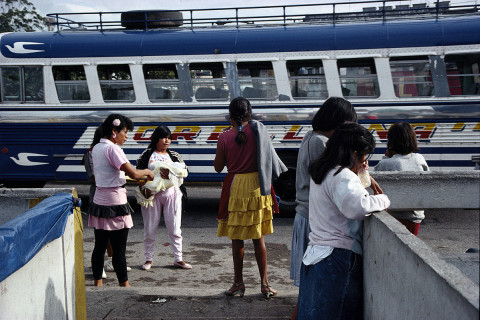 fred-bourcier-photographe-reportage-guatemala-prostitution-enfants-des-rues-03