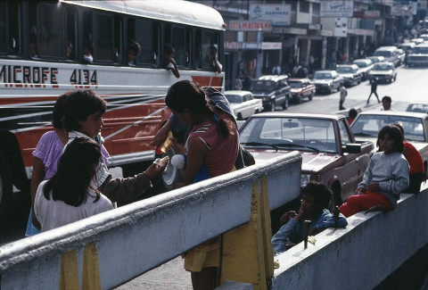 fred-bourcier-photographe-reportage-guatemala-prostitution-enfants-des-rues-05
