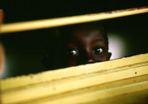 fred-bourcier-photographe-reportage-rwanda-prisons-centre-enfants-orphelins-01