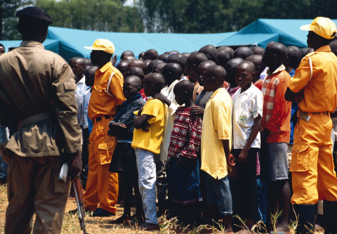 fred-bourcier-photographe-reportage-rwanda-prisons-centre-enfants-orphelins-02