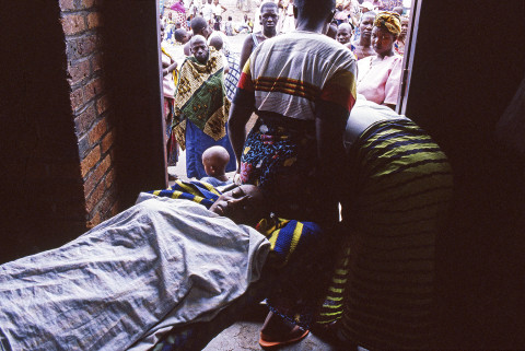 Frederic_Bourcier_Prison_Kigali-17