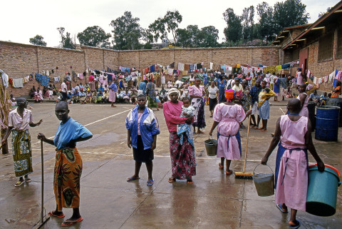 Frederic_Bourcier_Prison_Kigali-20