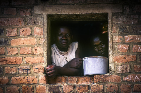 Frederic_Bourcier_Prison_Kigali-31