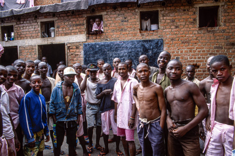 Frederic_Bourcier_Prison_Kigali-48